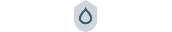 HydroCorp_Logo_White_No_Tagline
